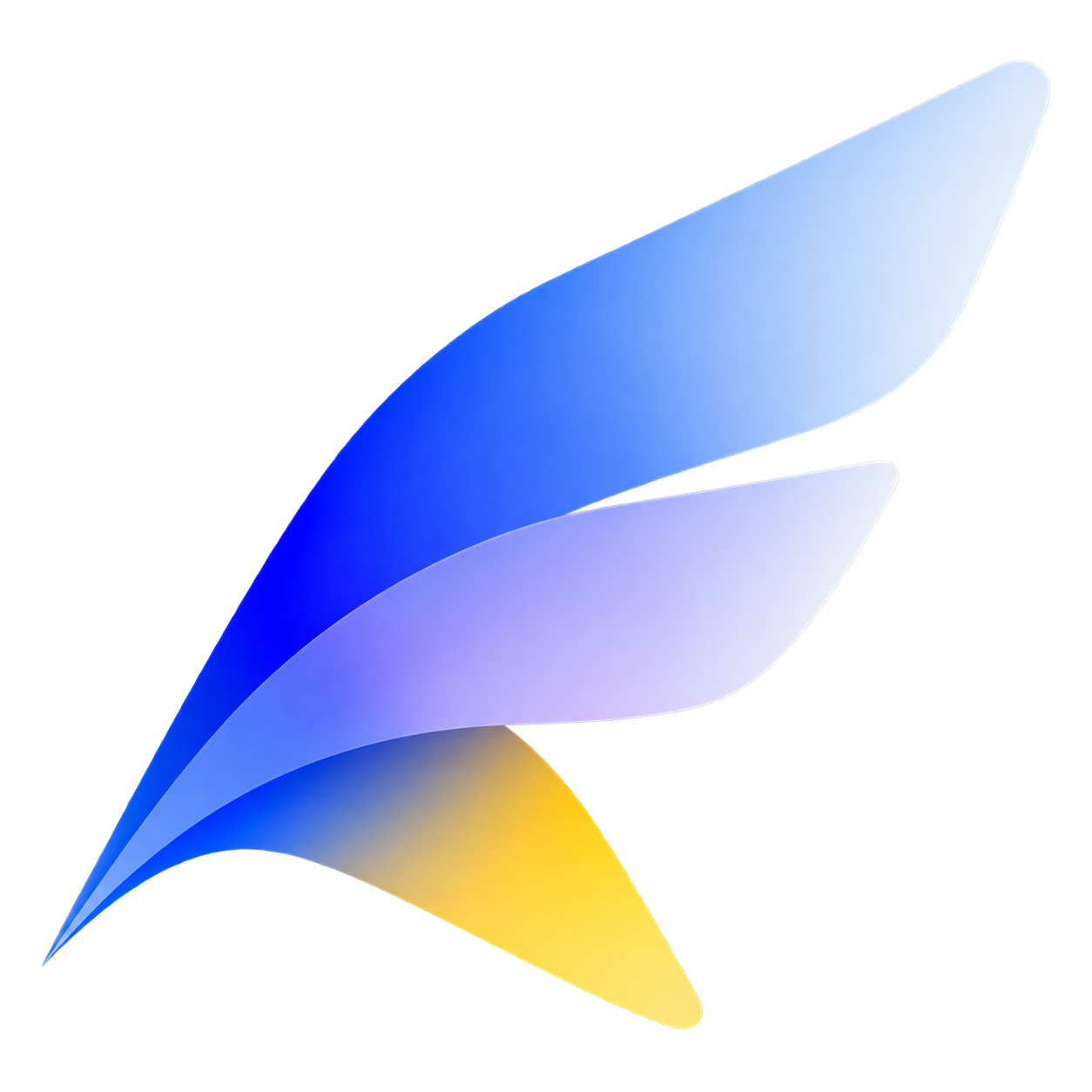 findbrand.ai